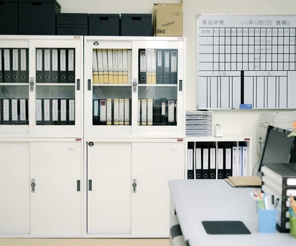 IMG-Office-Storage-System-DU-Part